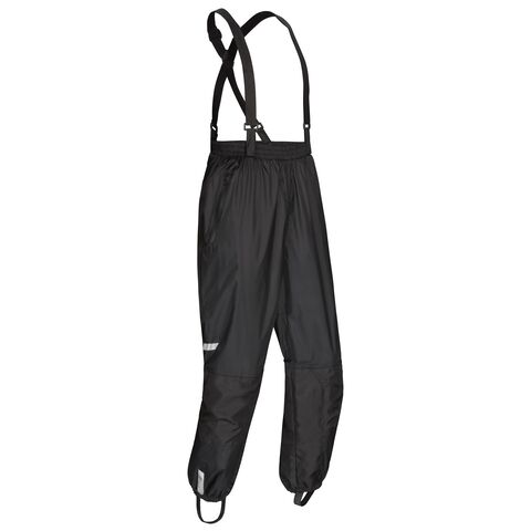 Tourmaster Sentry Rain Pants