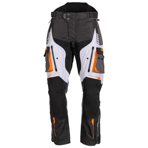 Tourmaster Highlander WP Pants