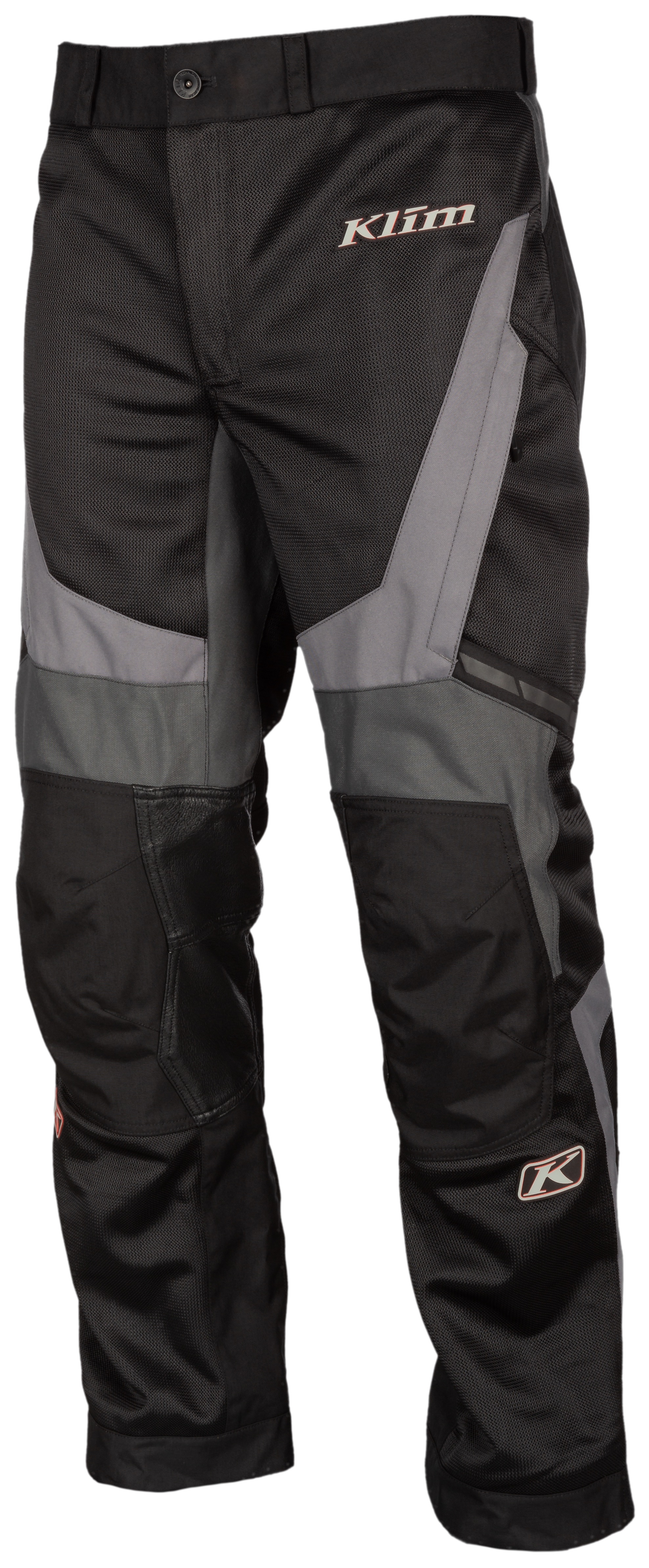 Klim Induction Pants - Cycle Gear