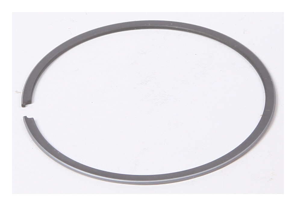 Pro X Piston Rings Suzuki RM125 19902008 Cycle Gear