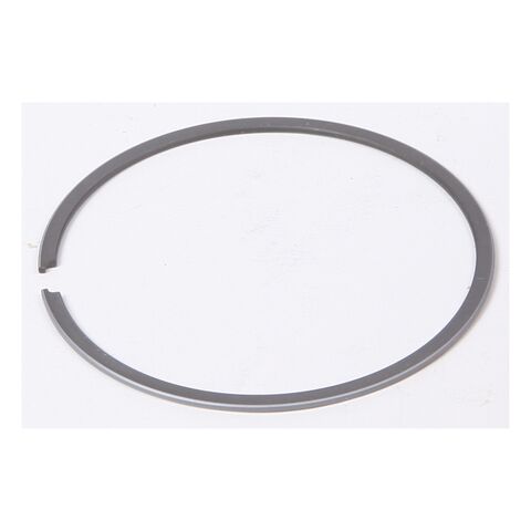 Pro X Piston Rings Suzuki RM125 1990-2008