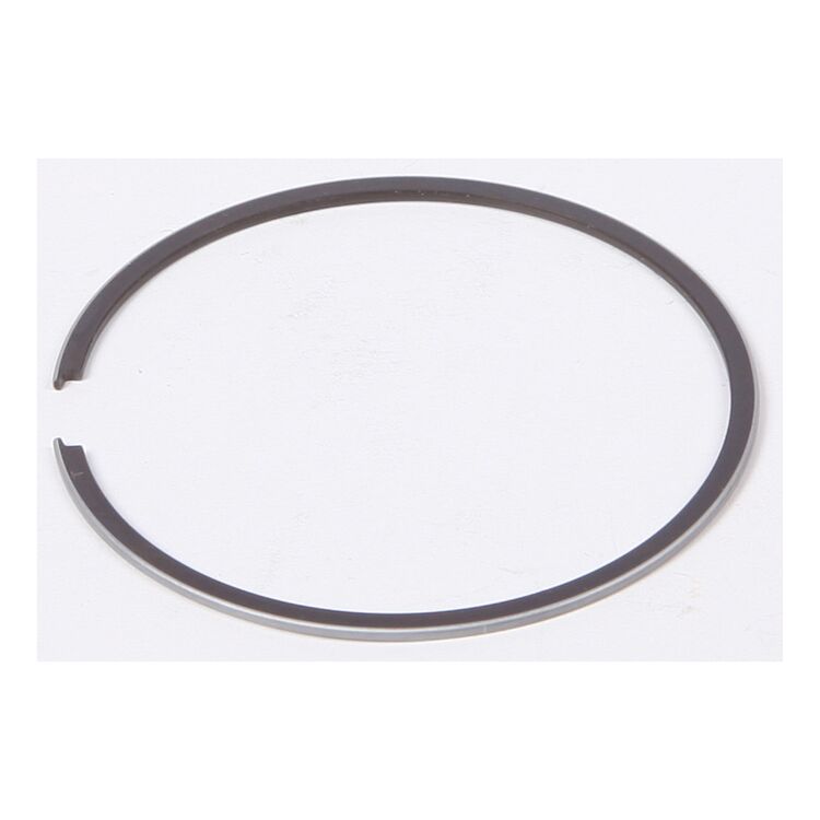 Pro X Piston Rings Suzuki RM85 20022023 Cycle Gear