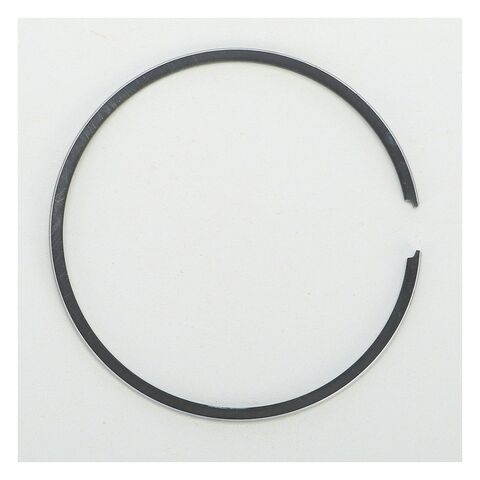 Pro X Piston Rings Gas Gas / KTM / Husqvarna 65cc 2000-2026 (44.96mm)