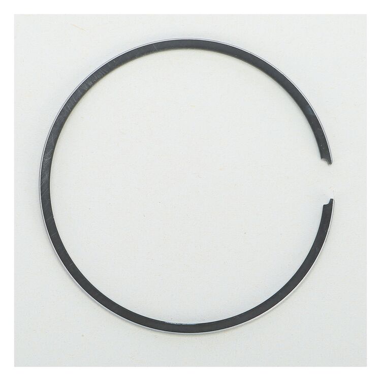 Pro X Piston Rings Gas Gas / KTM / Husqvarna 65cc 2000-2026 (44.96mm)