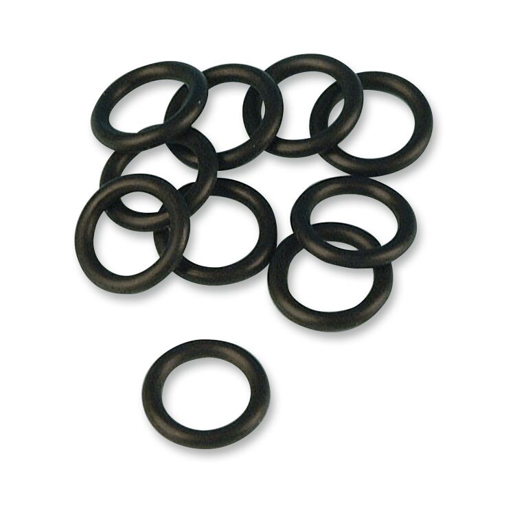 James Gasket Check Valve O-Ring For Harley EFI Touring 1995-1999