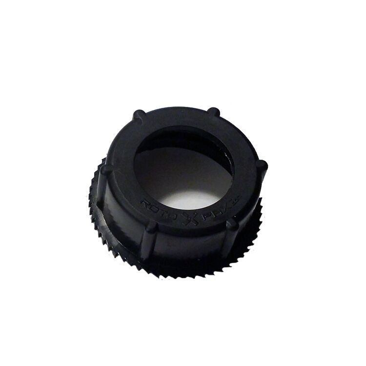 RotopaX Fuel Screw Cap