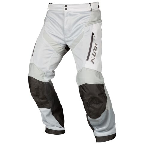 Klim Mojave Pants