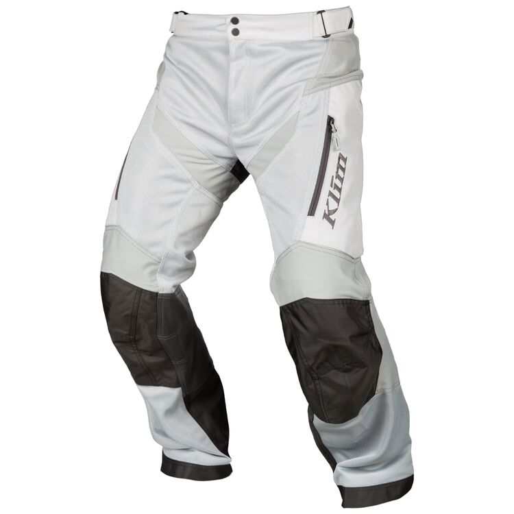Klim Mojave Pants - Cycle Gear