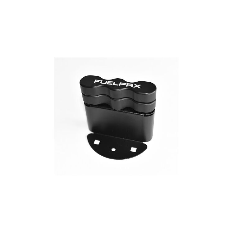 RotopaX FuelpaX Deluxe Pack Mount