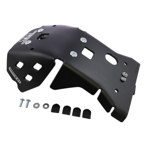 TM Designworks Full Coverage Skid Plate KTM / Husqvarna / Gas Gas 250cc-300cc 2019-2023