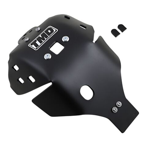 TM Designworks Full Coverage Skid Plate Honda CRF250R 2010-2013