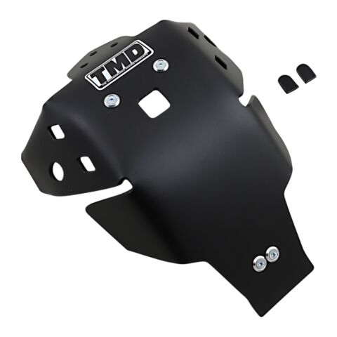 TM Designworks Full Coverage Skid Plate Honda CRF450R / RX 2017-2020 / CRF450R-S 2022