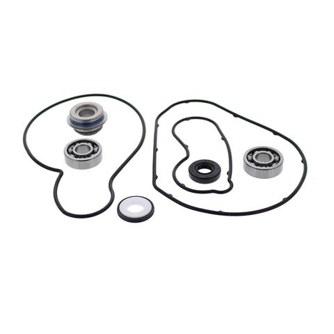 Vertex Water Pump Rebuild Kit Arctic Cat Wildcat XX 2018-2019