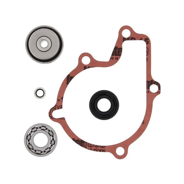 Vertex Water Pump Rebuild Kit Polaris Scrambler 850 / XP 1000 / Sportsman 850 SP / XP 850 2009-2016