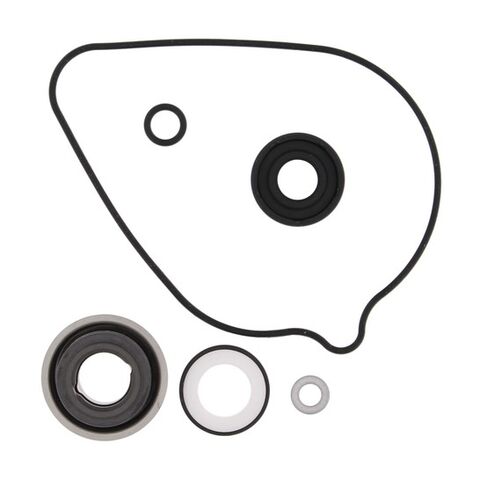 Vertex Water Pump Rebuild Kit Honda Rancher 420 2007-2013