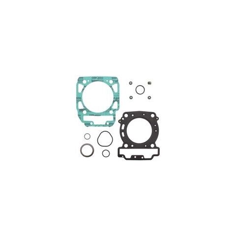 Vertex Top End Gasket Kit Arctic Cat ATV / Alterra / Prowler 425cc - 500cc 2011-2019