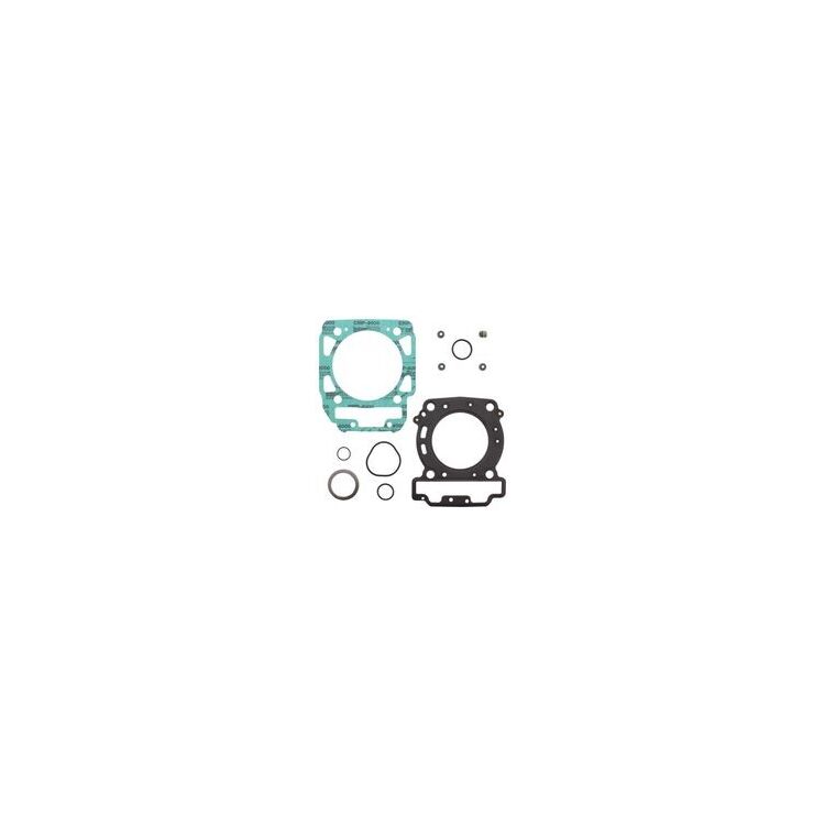 Vertex Top End Gasket Kit Arctic Cat ATV / Alterra / Prowler 425cc - 500cc 2011-2019