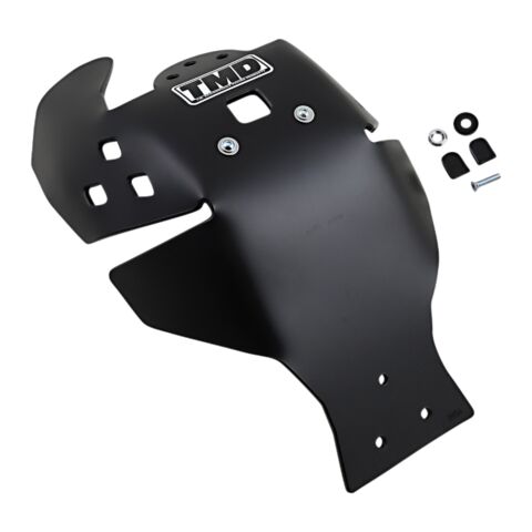 TM Designworks Full Coverage Skid Plate Yamaha YZ450F 2018