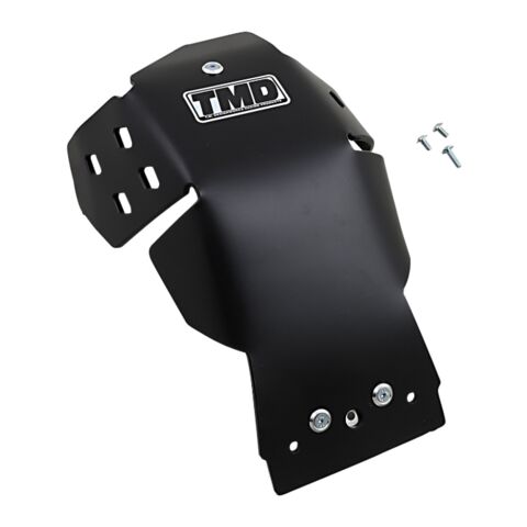 TM Designworks Full Coverage Skid Plate KTM / Husqvarna / Gas Gas 450cc 2019-2023