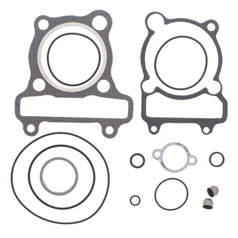 Vertex Top End Gasket Kit Yamaha YFM / YTM 200cc-225cc 1983-1989