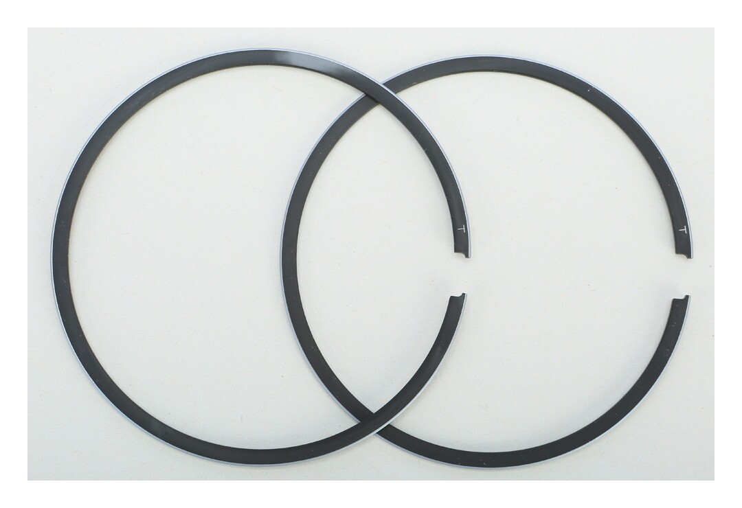 Pro X Piston Rings Yamaha YZ250 19881998 Cycle Gear