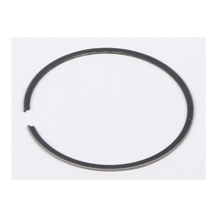 Pro X Piston Rings Yamaha YZ125 19942001 Cycle Gear