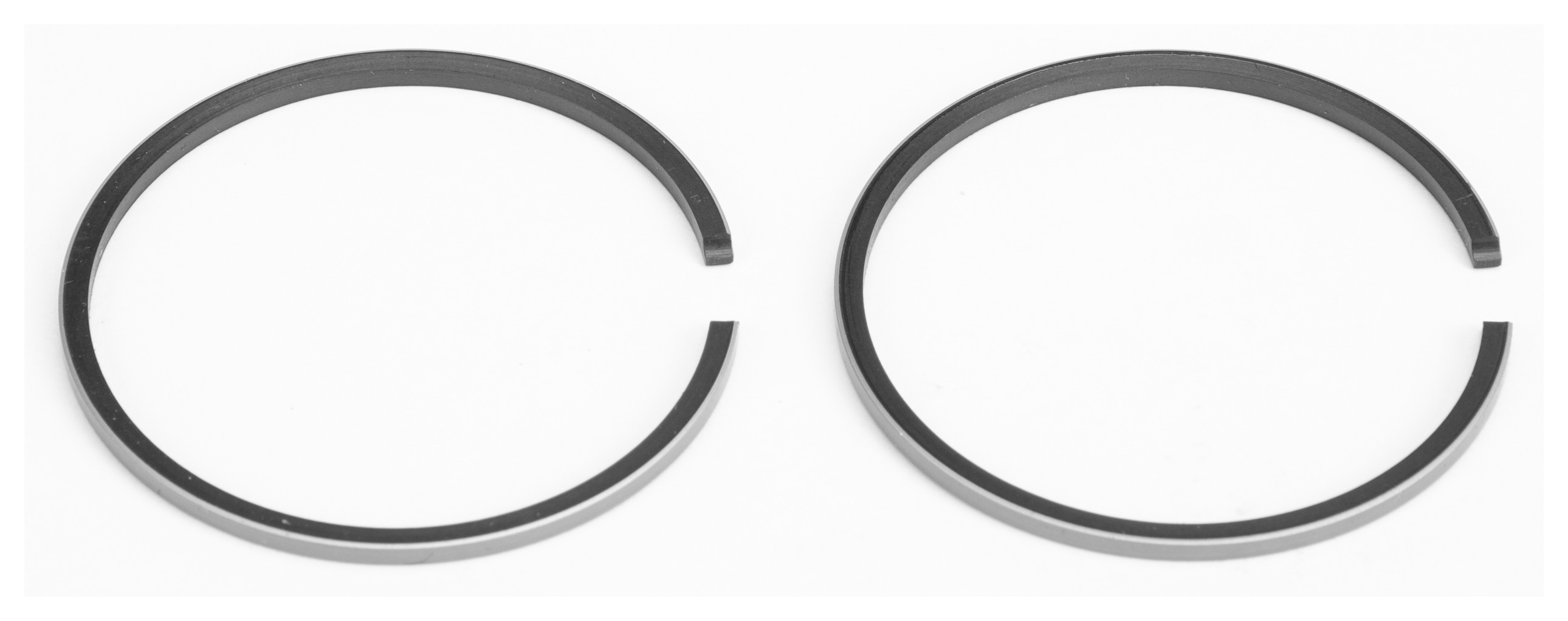 Pro X Piston Rings Yamaha PW80 19912006 Cycle Gear