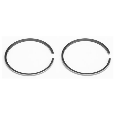Pro X Piston Rings Yamaha PW80 1991-2006 (47.00mm)