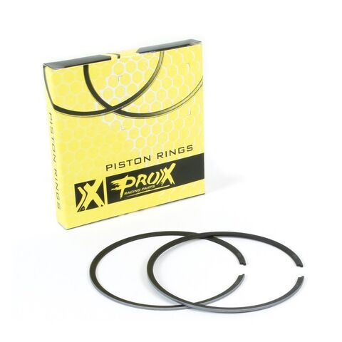Pro X Piston Rings  KTM / Husqvarna 150cc