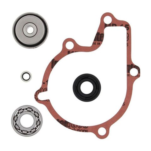 Vertex Water Pump Rebuild Kit Yamaha Banshee 350 2000-2006