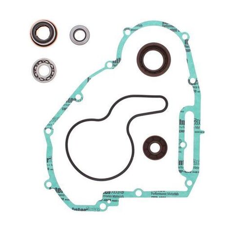 Vertex Water Pump Rebuild Kit Polaris Scrambler 400 / Trail Blazer 400 / Xplorer 400 2001-2003
