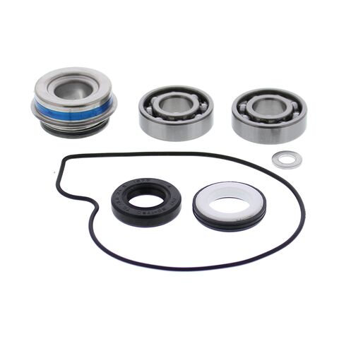 Vertex Water Pump Rebuild Kit Arctic Cat Wildcat Sport / LTD/ XT 2015-2017