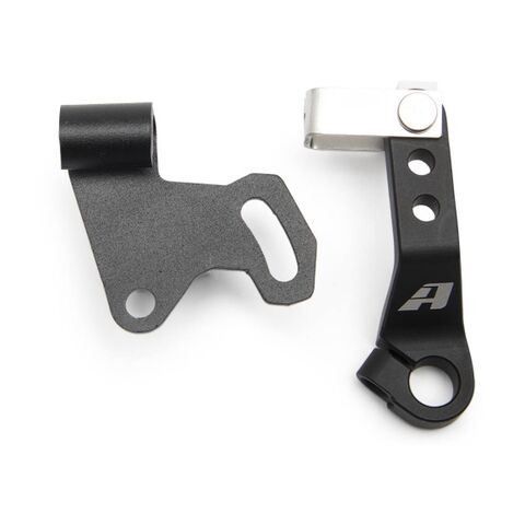 AltRider Clutch Arm Extension KTM 790 / 890 Adventure / R 2019-2024