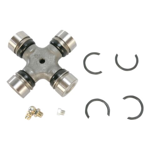 All Balls Racing Universal Joint Kit Polaris Sportsman / Big Boss / Xplorer 1996-2000
