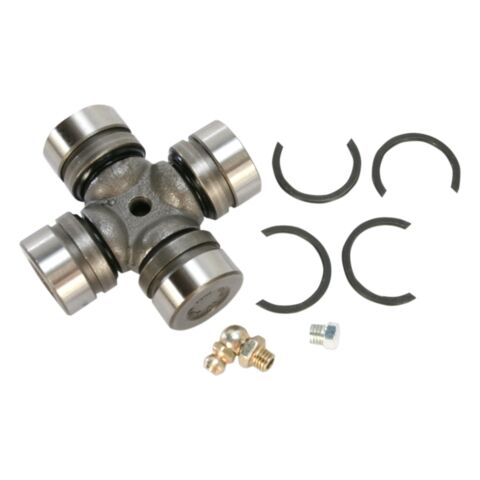 All Balls Racing Universal Joint Kit Kawasaki Mule / Teryx 2000-2025