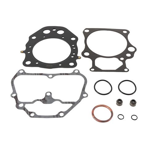 Vertex Top End Gasket Kit Honda Pioneer 500/ Pioneer 520 / Foreman 500 2012-2021