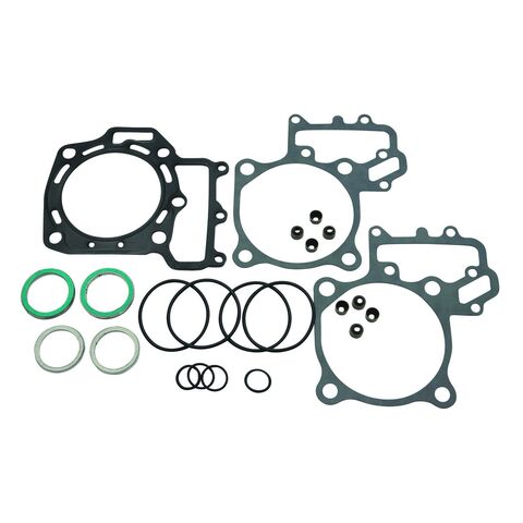 Vertex Top End Gasket Kit Kawasaki Teryx / Teryx 4 2012-2025