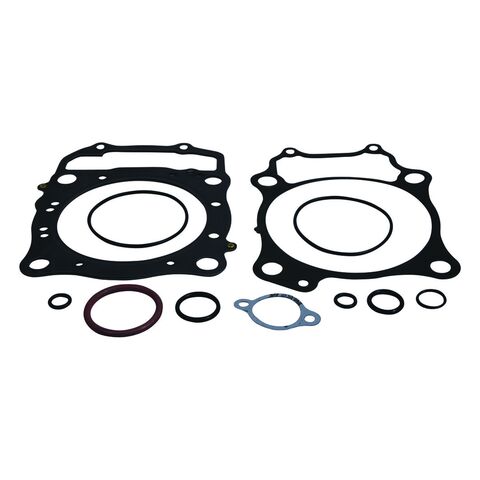 Vertex Top End Gasket Kit Honda TRX700XX 2008-2009