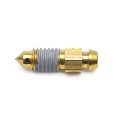 AltRider Speed Bleeder For Honda And Yamaha Motorcycles