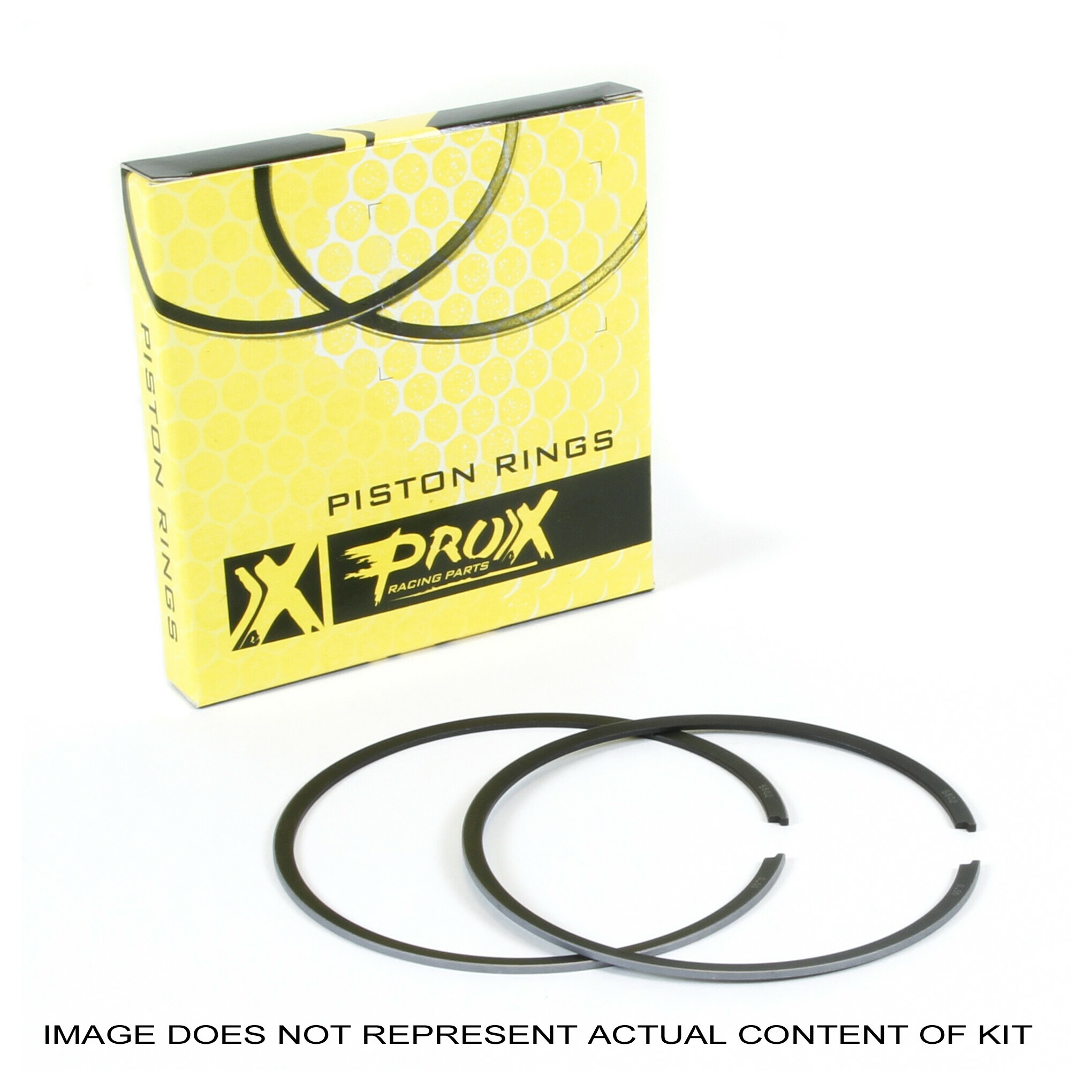 piston ring xrm 125 price