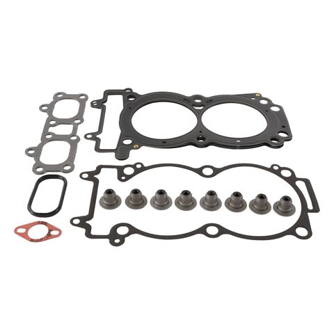Vertex Top End Gasket Kit Polaris RZR XP Turbo / XP 4 Turbo 2017