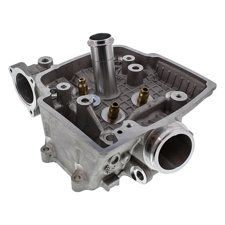 Cylinder Works Cylinder Head Kit Honda TRX450R / TRX450ER 2006-2014