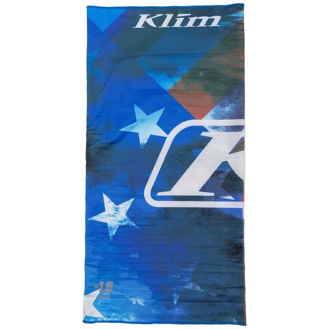 Klim Tek Sok Neck Gaiter