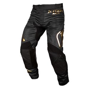 Klim XC Lite Pants (32 and 34)