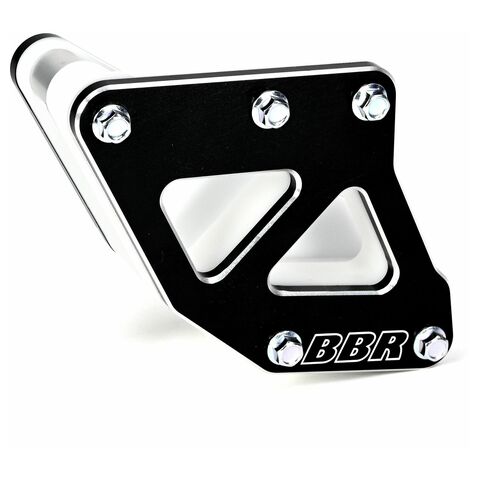 BBR Motorsports Factory Edition Chain Guide Honda CRF125F / FB 2014-2026