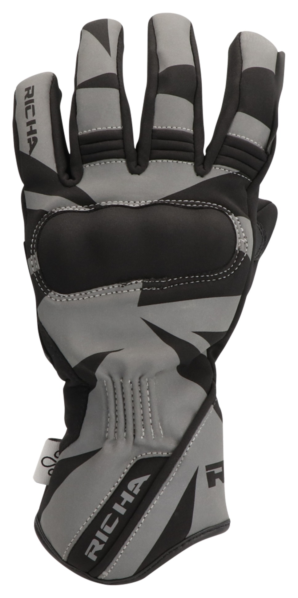 RICHA Torch Flare Gloves Cycle Gear