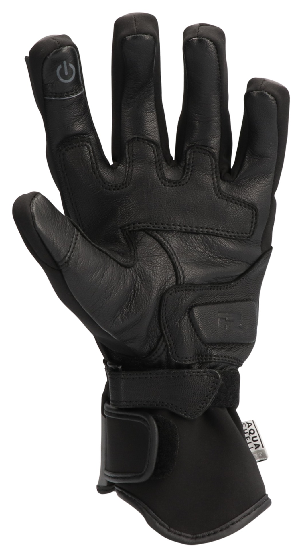 RICHA Torch Flare WP Gloves (SM and LG) Cycle Gear