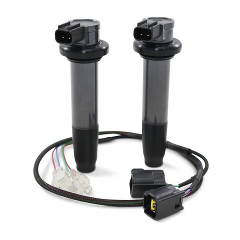 Dynojet Stick Ignition Coil Kawasaki Teryx KRX1000 2020-2025