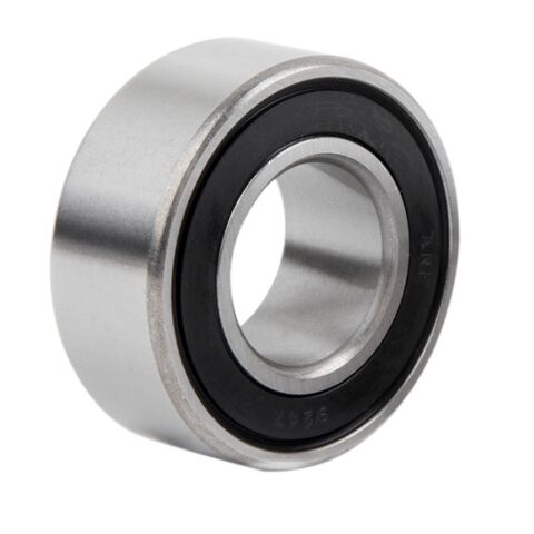 Arlen Ness 25mm ABS Bearing