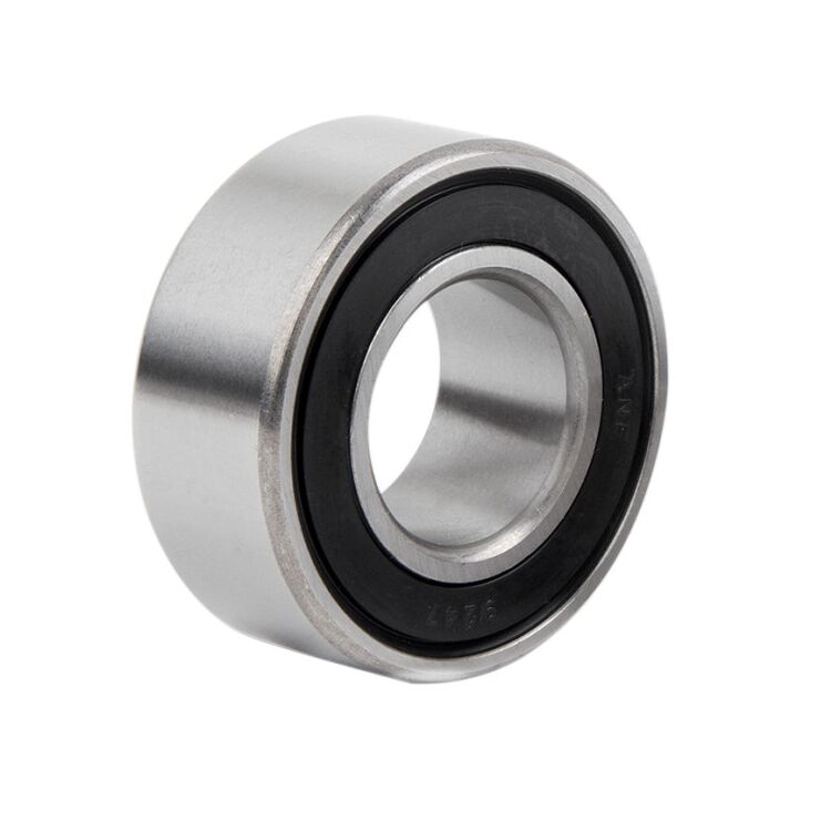 Arlen Ness 25mm ABS Bearing